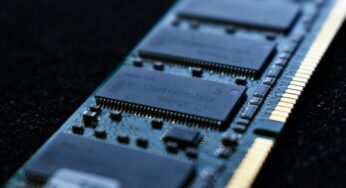DDR5 Bellek Modüllerinde Fiyat Artışı ve Nedenleri