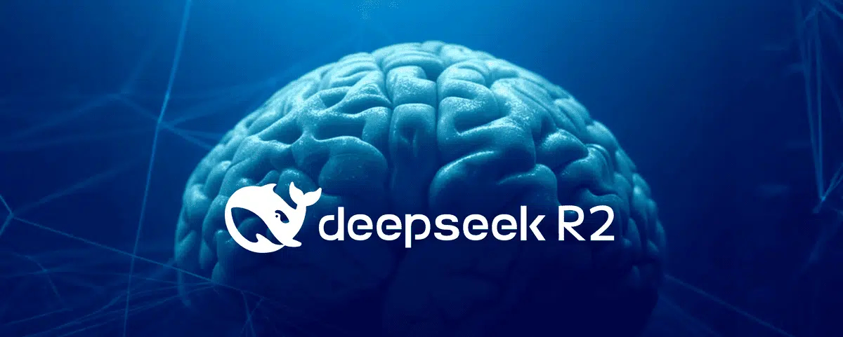 Çinli Yapay Zekâ Devi DeepSeek’in Heyecan Verici Yeni Modeli: R2