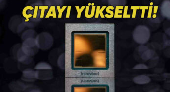 Google, En Güçlü Yapay Zekâ İşlemcisini Tanıttı