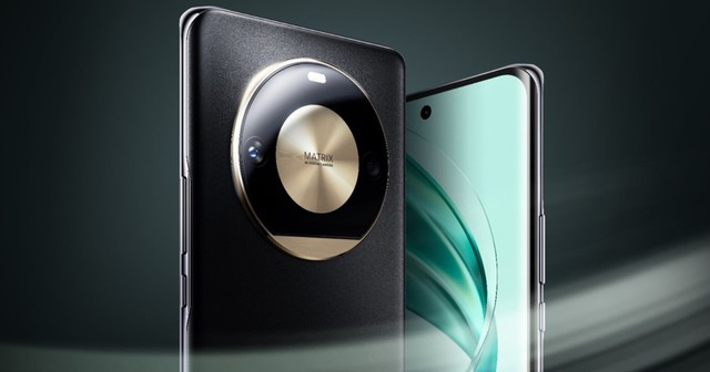 Honor X60 GT Tanıtımına Yaklaşılıyor