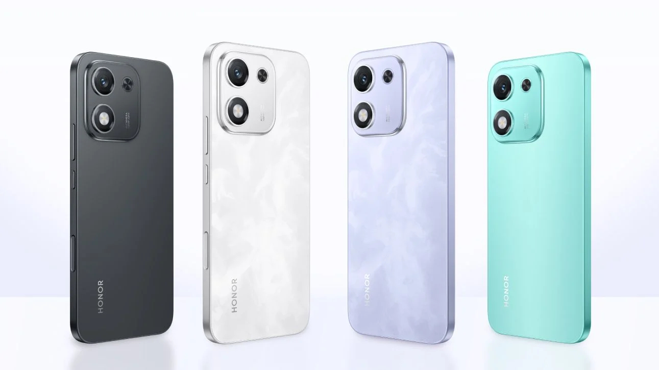 Tasarım ve Ekran Özellikleri