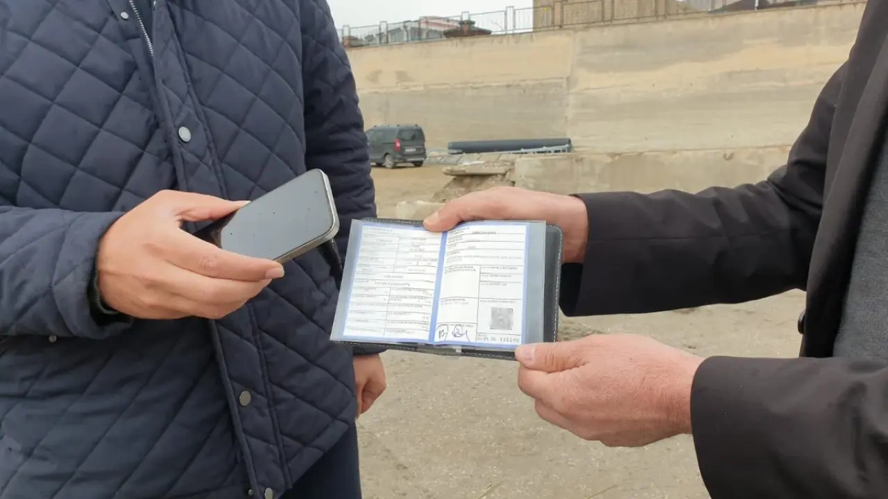 iPhone Fiyatları ve Takas Olayı