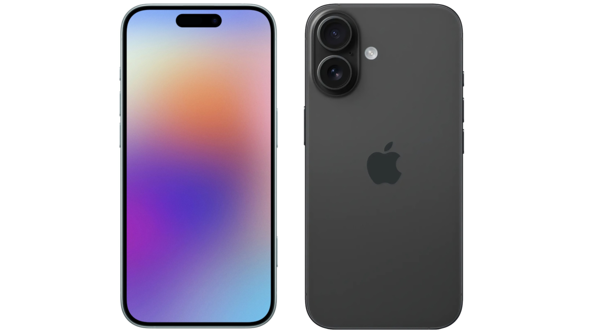 iPhone 17 ailesinin tanıtımına az bir süre kaldı