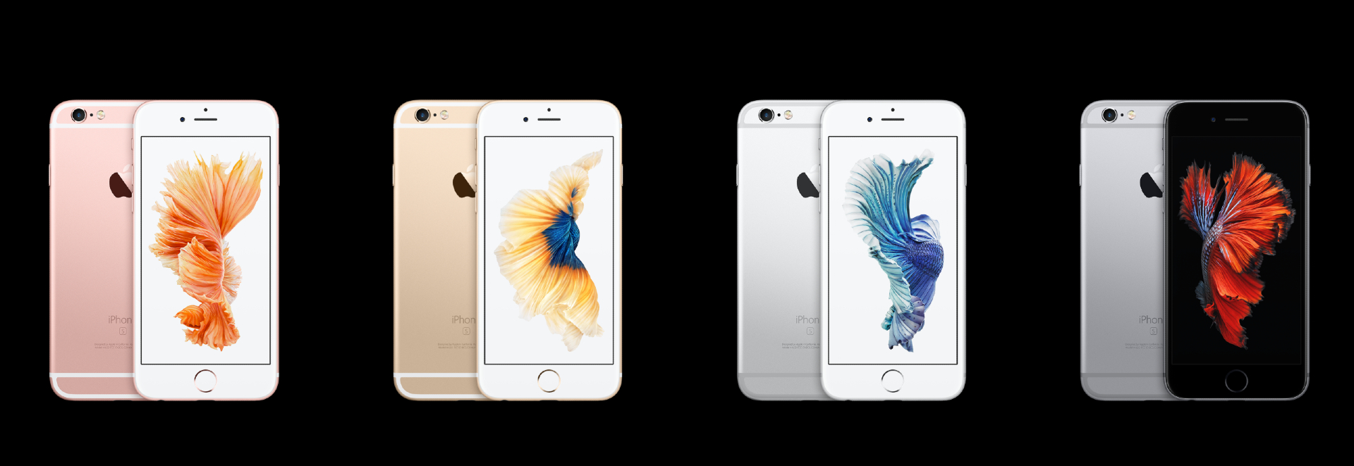 iPhone 6s: Apple’ın 2015 yılında Tanıttığı Efsanevi Model