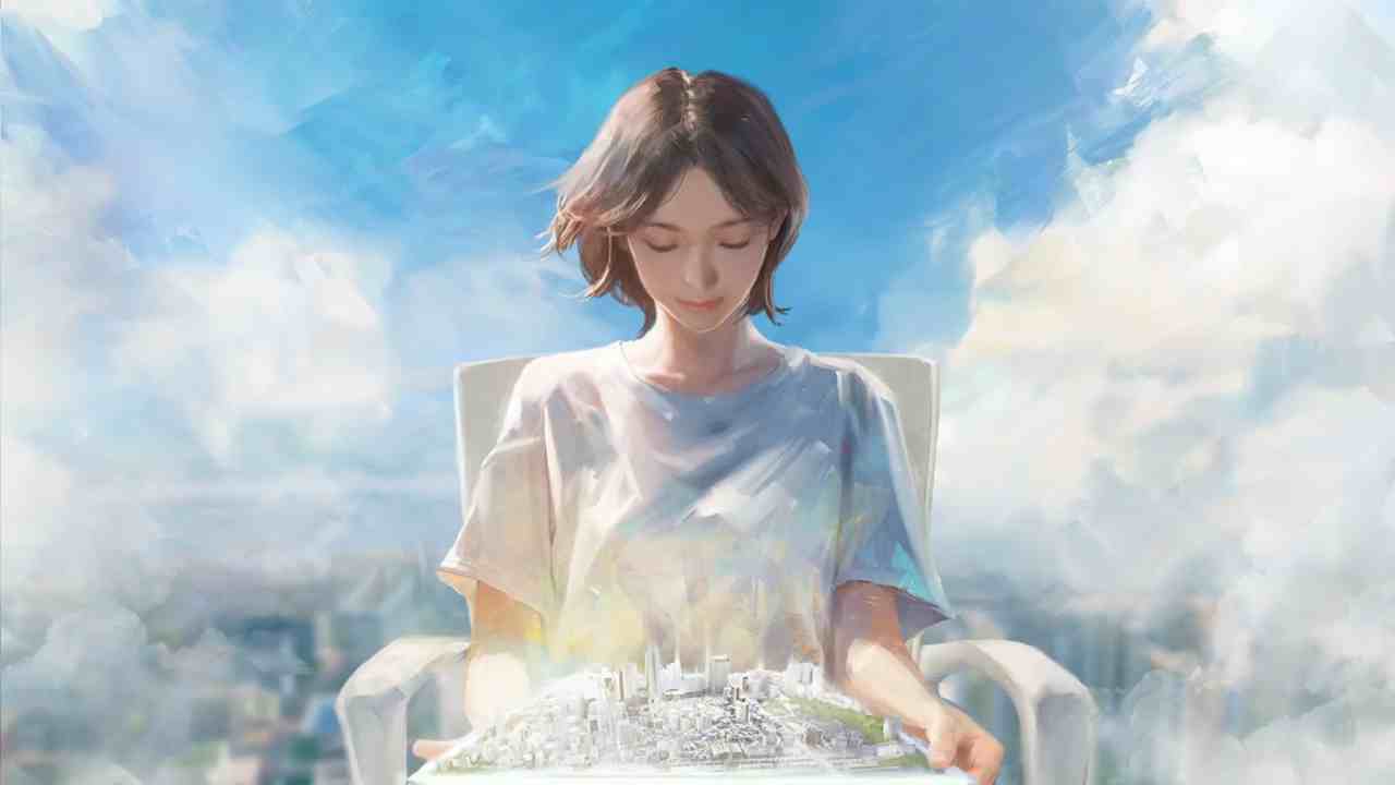 Şinasi Kaya: Krafton'un inZOI Oyunu İlk Haftasında 1 Milyon Satış Barajını Aştı 1 Krafton'un inZOI Oyunu İlk Haftasında Büyük Başarı Elde Etti