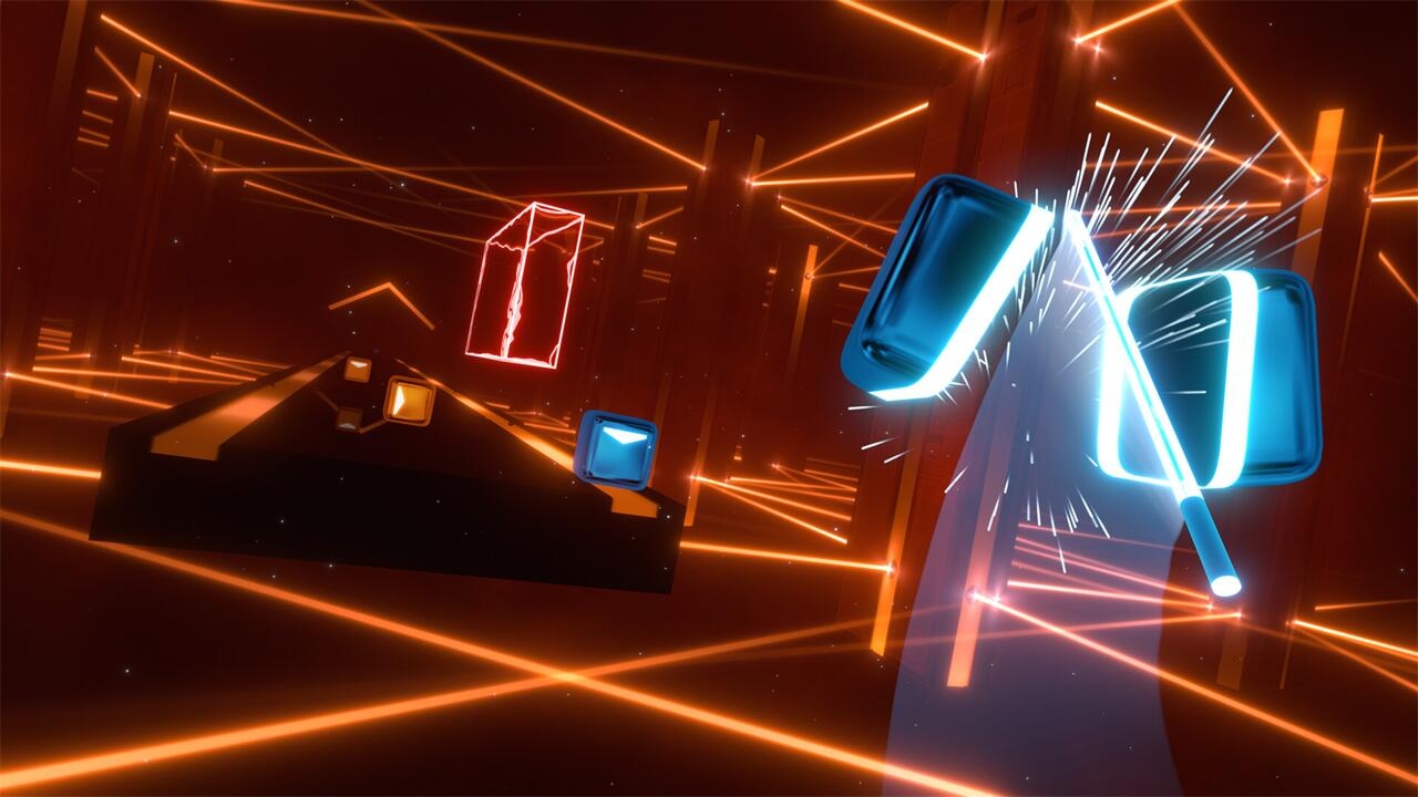 Mart 2025'te PSN Üzerinden En Çok Satan Oyunlar