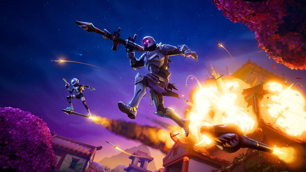 Mart 2025'te PSN Üzerinden En Çok Satan Oyunlar