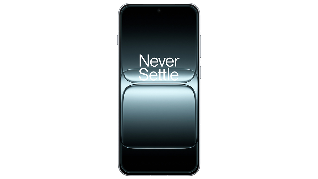 Göz Alıcı Ekran ve Tasarım