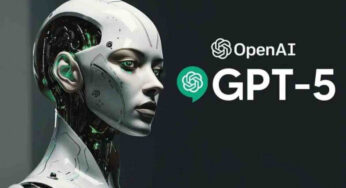 OpenAI Yeni Modellerini Tanıtıyor: o3 ve o4-mini