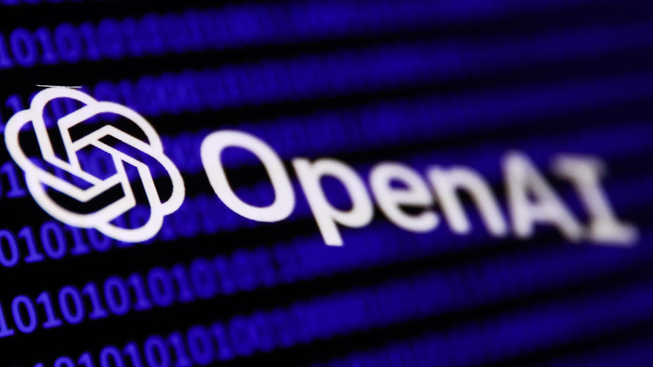 OpenAI'den Sosyal Medya Sürprizi