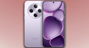 OPPO Find X8 Ultra, Find X8s ve Find X8s+ Modellerini Tanıttı