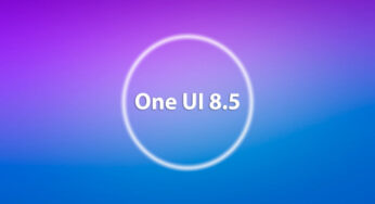 Samsung’un Geleceğin Yazılım Güncellemesi: One UI 8.5 Üzerine Detaylar