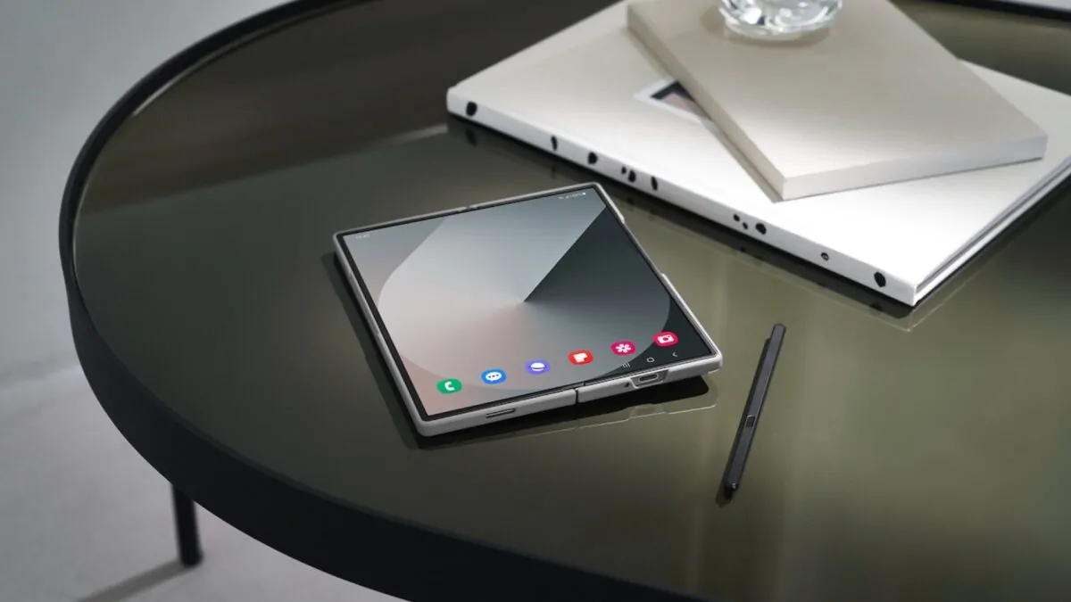 Samsung’un Merakla Beklenen Katlanabilir Serisi: Galaxy Z Fold 7 ve Galaxy Z Flip 7