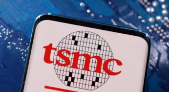 TSMC’nin 1.4nm A14 Çip Üretim Sürecindeki Yenilikler ve Gelecekteki Etkileri