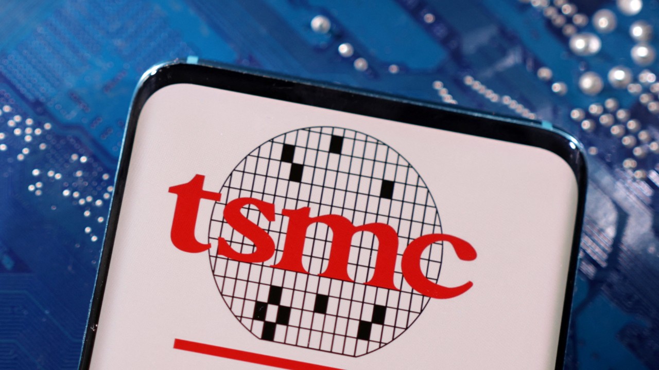 TSMC’nin 1.4nm A14 Çip Üretim Sürecindeki Yenilikler ve Gelecekteki Etkileri