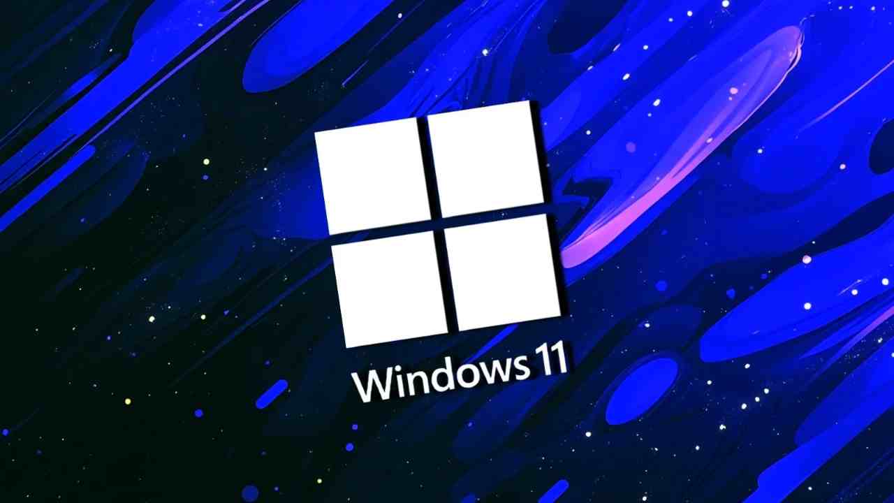 Windows 11'in Heyecan Verici Güncellemesi