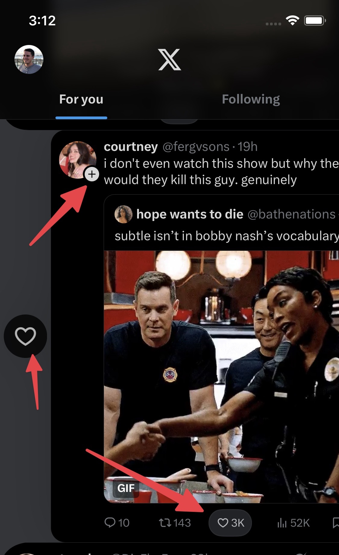 Yakında X'te Kullanıcı Deneyimini Artıracak Üç Yeni Özellik