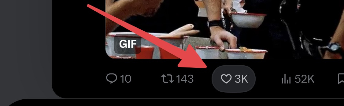 Profil Fotoğraflarından İnsanları Anında Takip Etme