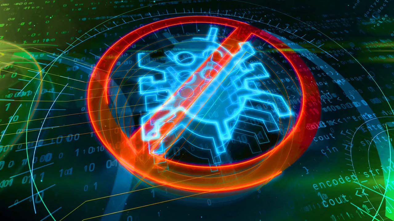 Antivirüs Programlarının Çalışma Prensipleri ve Temel Algılama Yöntemleri