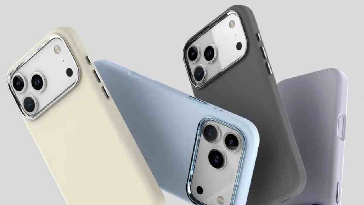 Apple, önümüzdeki yıl tanıtacağı yeni iPhone 17 serisiyle donanım alanında önemli bir adım atmaya hazırlanıyor. Sektör kaynaklarından gelen bilgilere göre, Apple tüm iPhone 17 modellerine 12 GB RAM sunmayı planlıyor. Bu gelişme, uzun süredir Android telefonlarla karşılaştırıldığında düşük kalan RAM miktarını kapatmak adına atılan büyük bir adım olarak görülüyor.