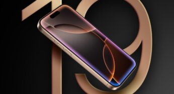 Apple’dan 20. Yıla Özel Tamamen Cam ve Ekran İmkanı Sunan iPhone Tasarımı