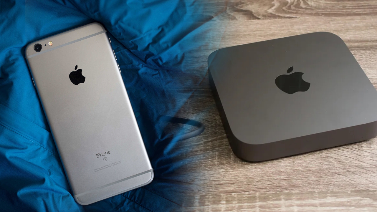 Apple, Eski ve Klasik Ürünler Listesine Yeni Eklemeler Yaptı