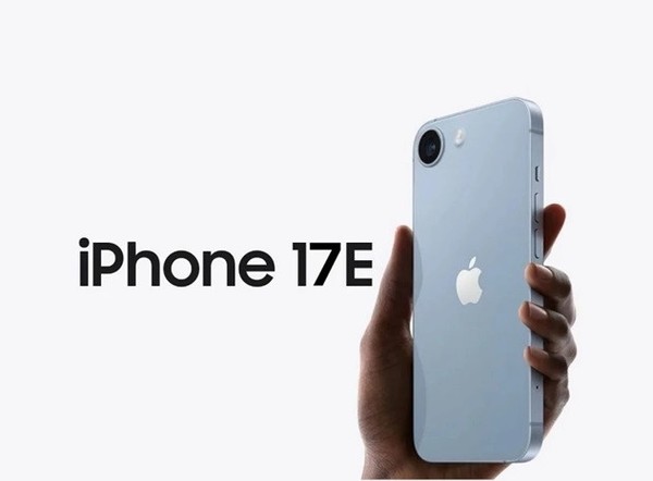 Apple, Gelişen Pazar ve Ulaşılabilirlik Hedefleriyle Yeni Bir Döneme Adım Atıyor