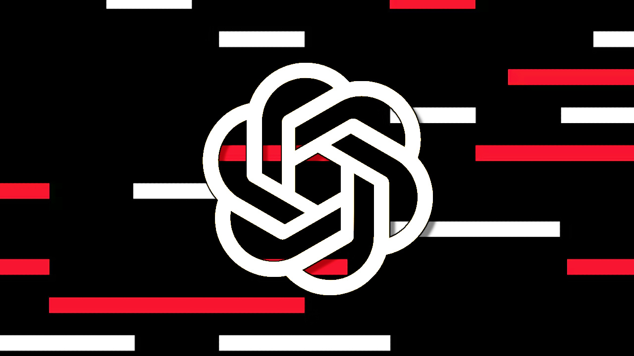 Giriş
