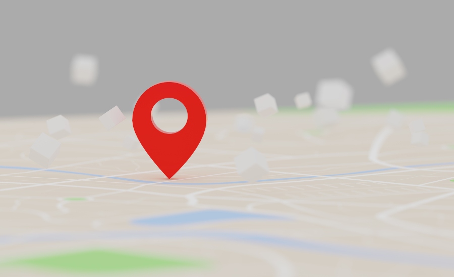 Güvenlik ve Etik Endişeler