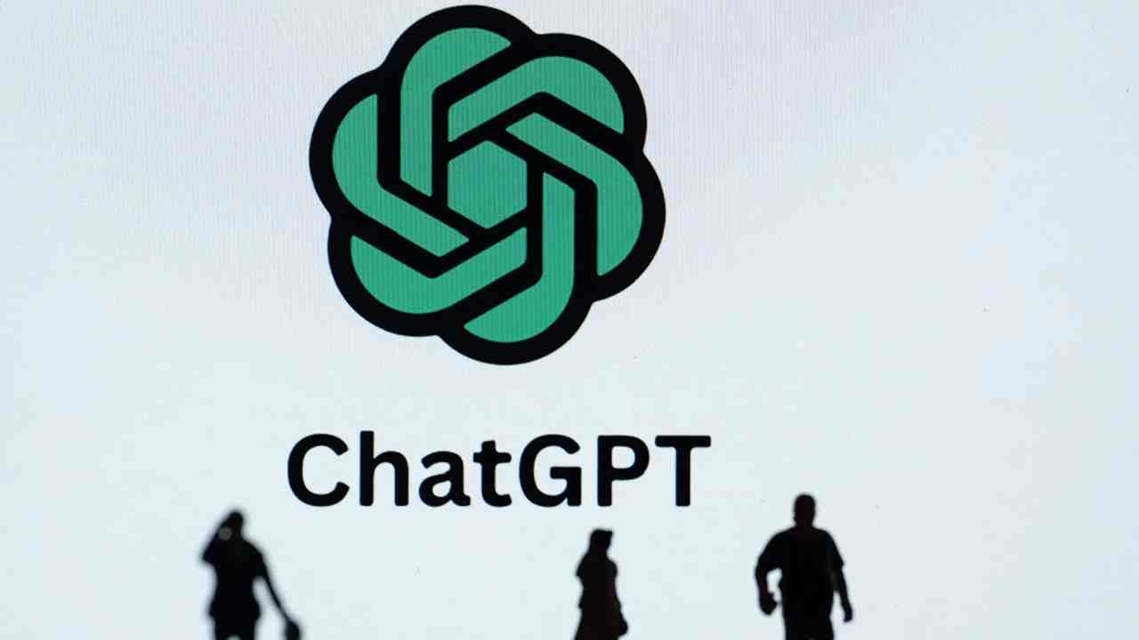 ChatGPT’ye Gelişmiş Hafıza ve Web Arama Özelliği Eklendi