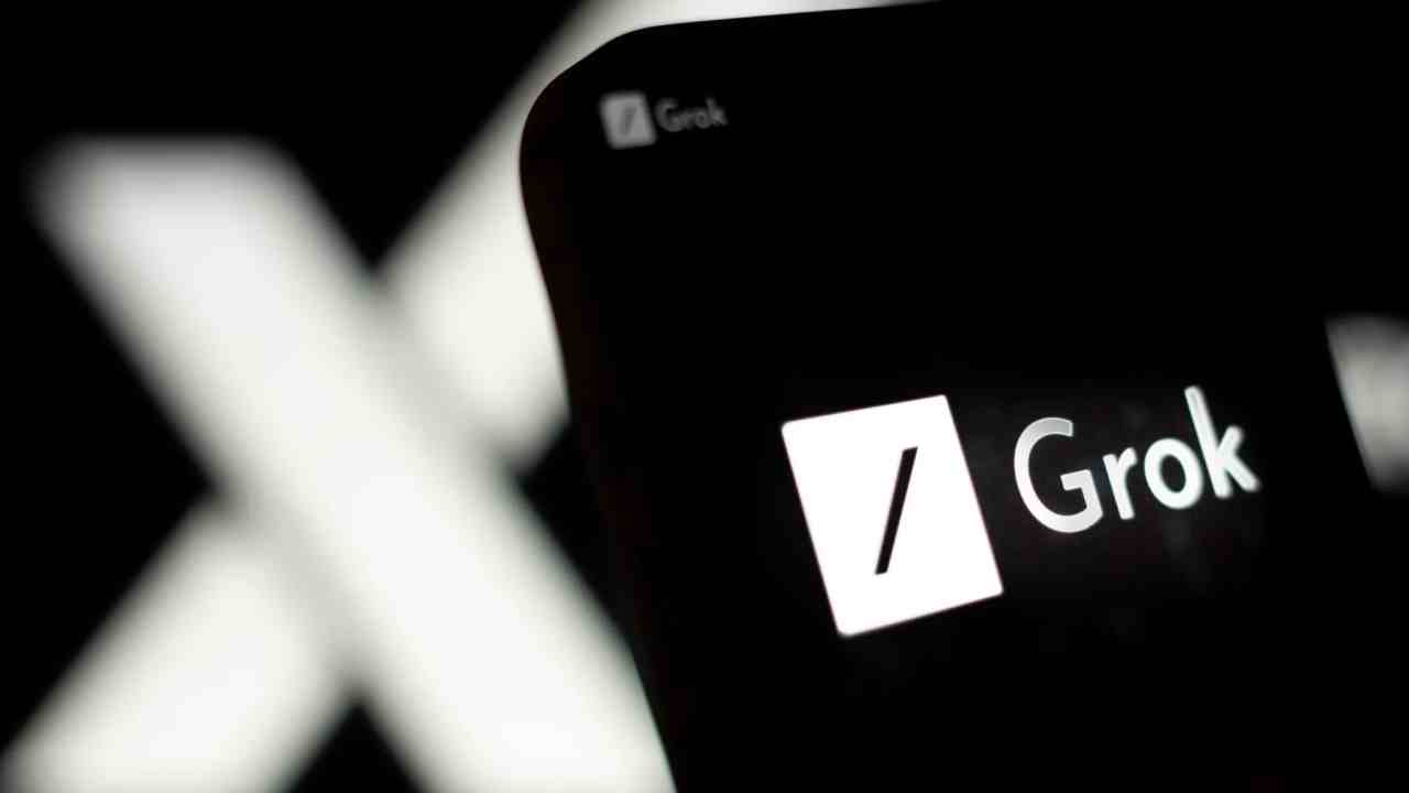 Grok’un Hafıza Özelliği ile Kişiselleştirilmiş Deneyimler