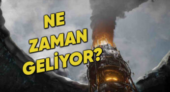 Frostpunk 1886 Resmen Duyuruldu ve Detaylar Paylaşıldı