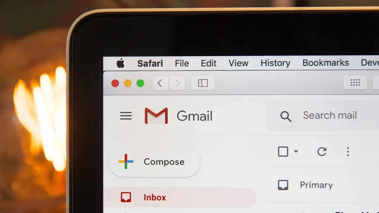 Gmail’in Kurumsal Kullanıcıları için Uçtan Uca Şifreleme Sisteminde Yenilikler