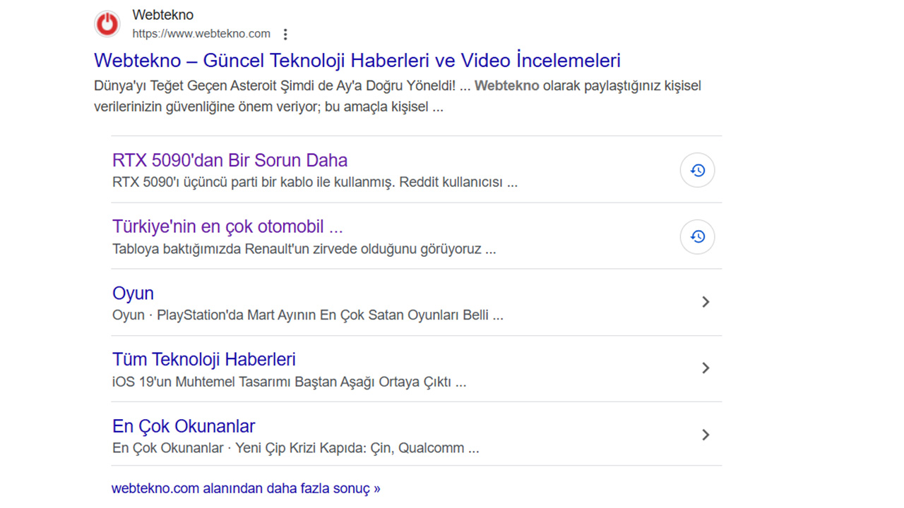 Google Chrome'da Önemli Güvenlik Açığı Kapatıldı