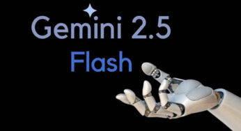 Google Cloud Next 2025: Gemini Yapay Zeka Modelleri ve Yenilikler