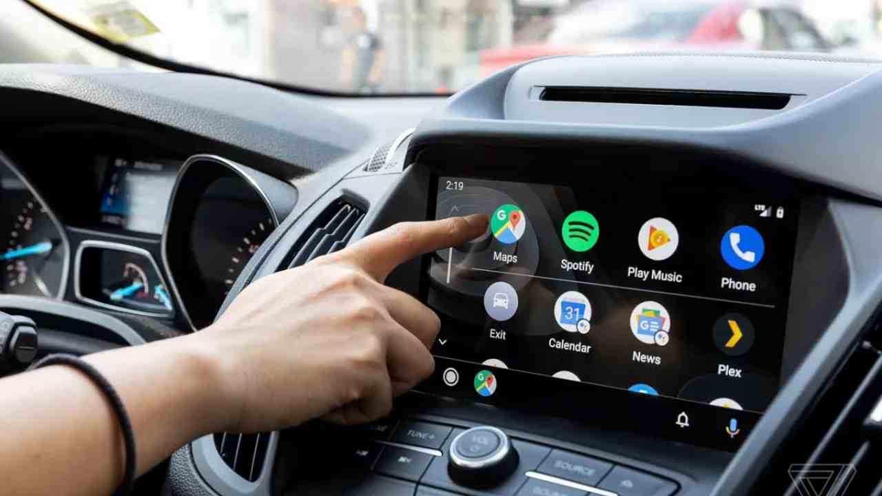 Google Gemini ile Çok Yönlü Akıllı Asistan Dönemi Başlıyor