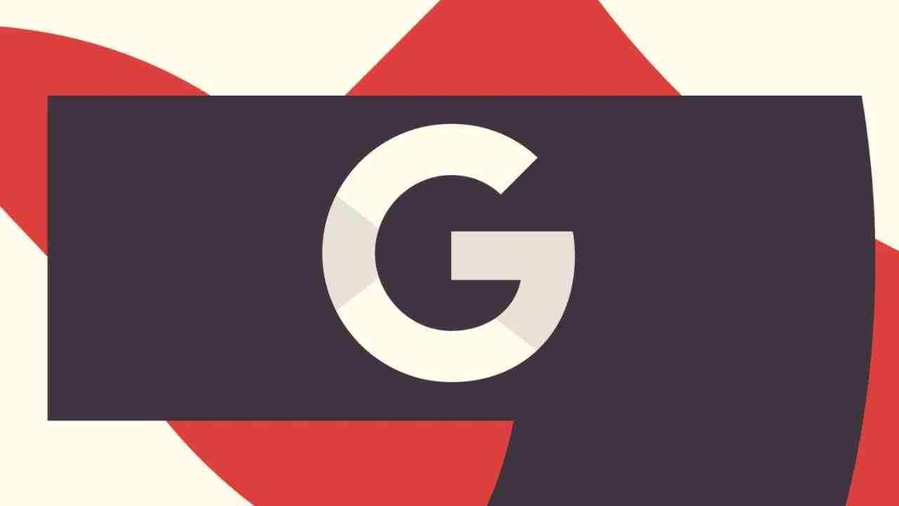 Google’ın Yapay Zekâ Destekli Podcast Özelliği Genişliyor