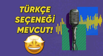 Google Yapay Zekâ Destekli Podcast Özelliği Artık 50’den Fazla Dilde Kullanılabilir