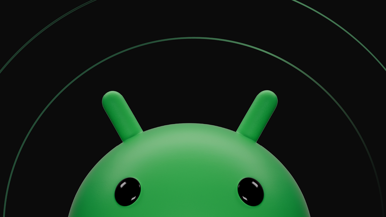 Google'dan Android Sistem Gereksinimlerinde Çarpıcı Güncelleme