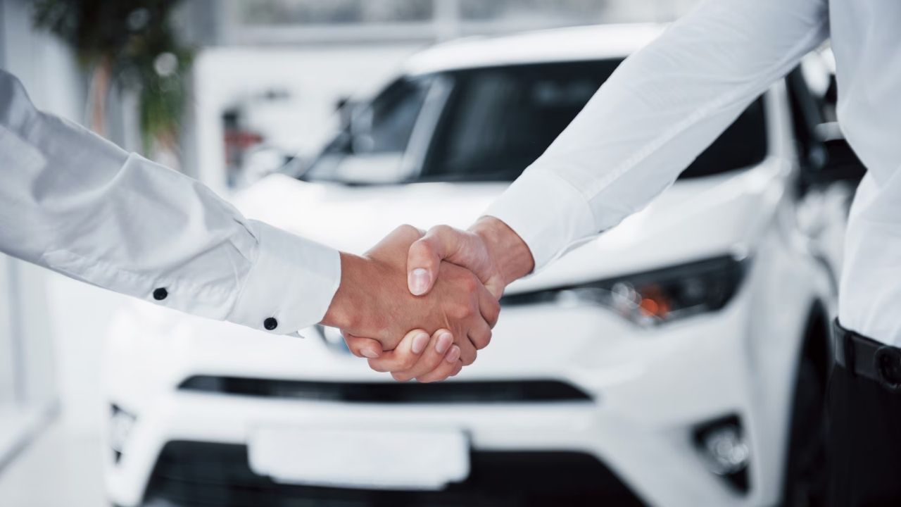 1. Araç Geçmişi ve Kilometre Durumu