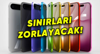 iPhone 17 Ailesinin Tasarım Detayları ve Yeni Model Hakkında Güncel Bilgiler