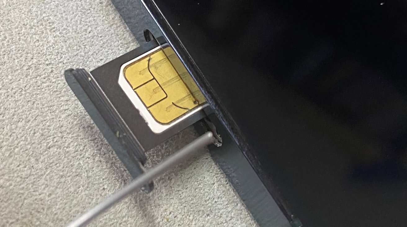Telefonunuzu Kapatıp Tekrar Açın