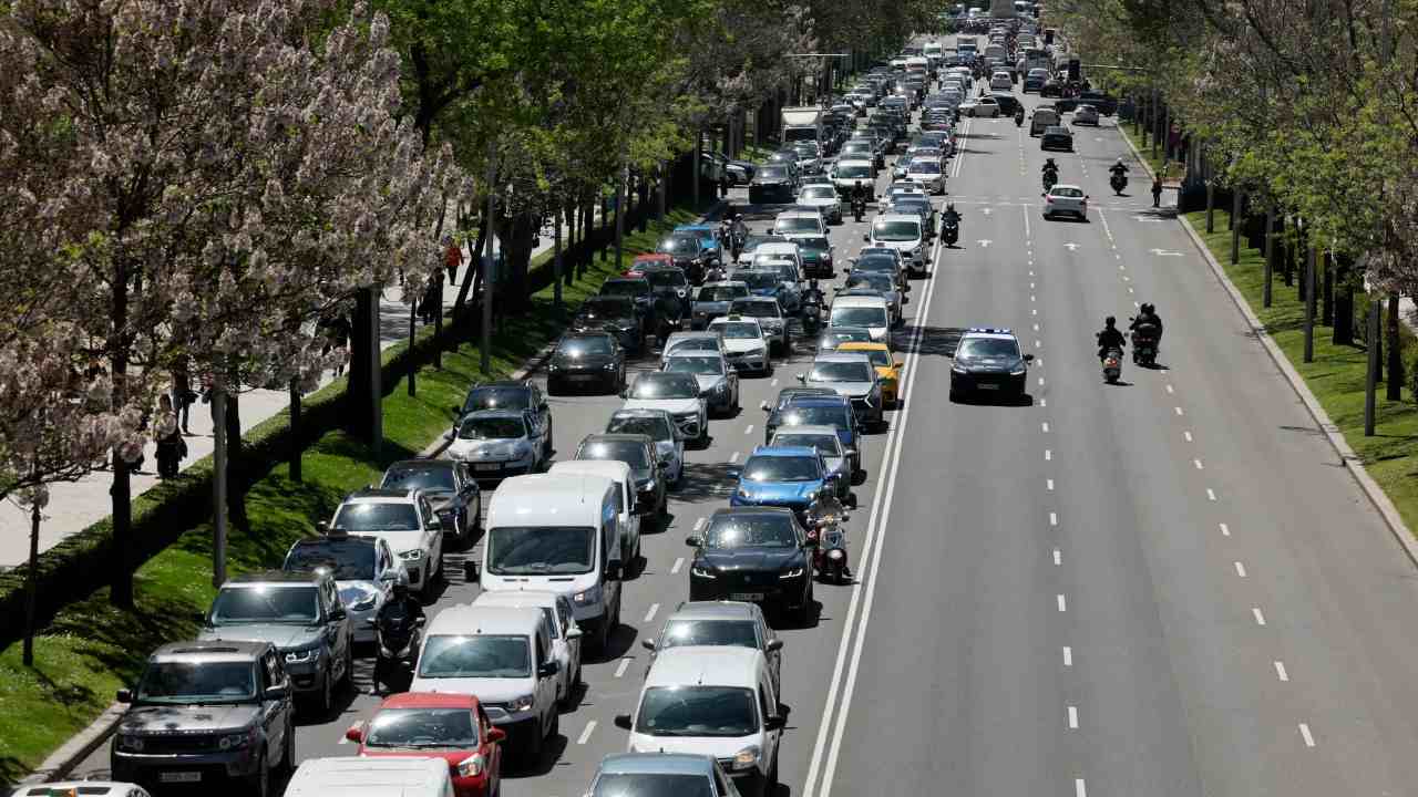 Başlıca Etkilenen Bölgeler ve Güncel Durum