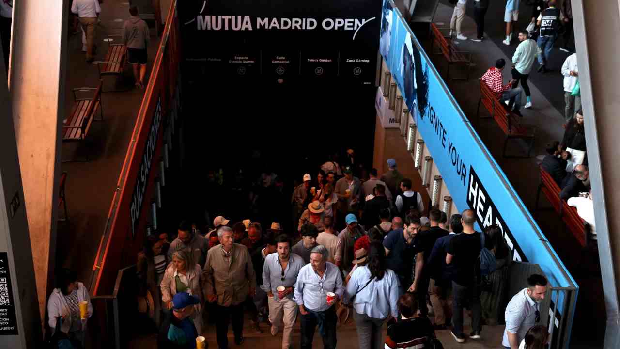 Uluslararası Etkiler ve Gelişmeler