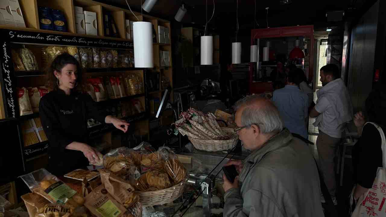 Görüntüler ve Sosyal Medya Paylaşımları