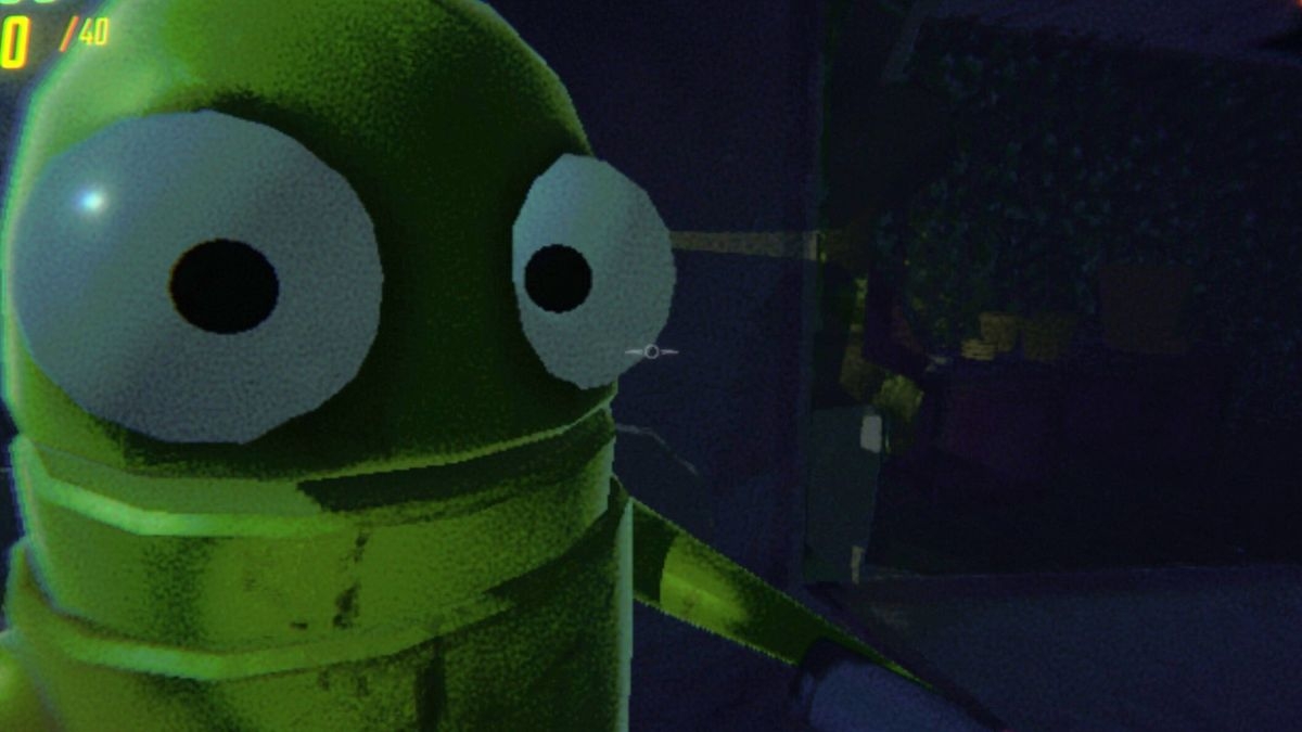 Kasım 2023: Steam Türkiye'de En Çok Satan Oyunlar