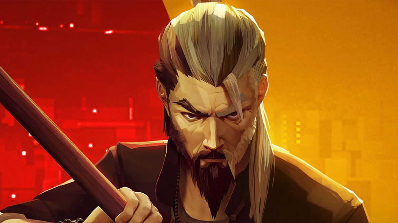 Neredeyse Kimsenin Sonunu Göremediği 10 Oyun