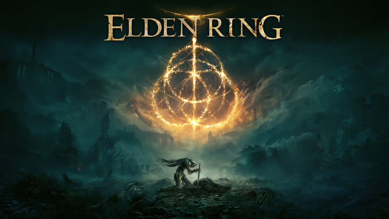 Neredeyse Kimsenin Sonunu Göremediği 10 Oyun