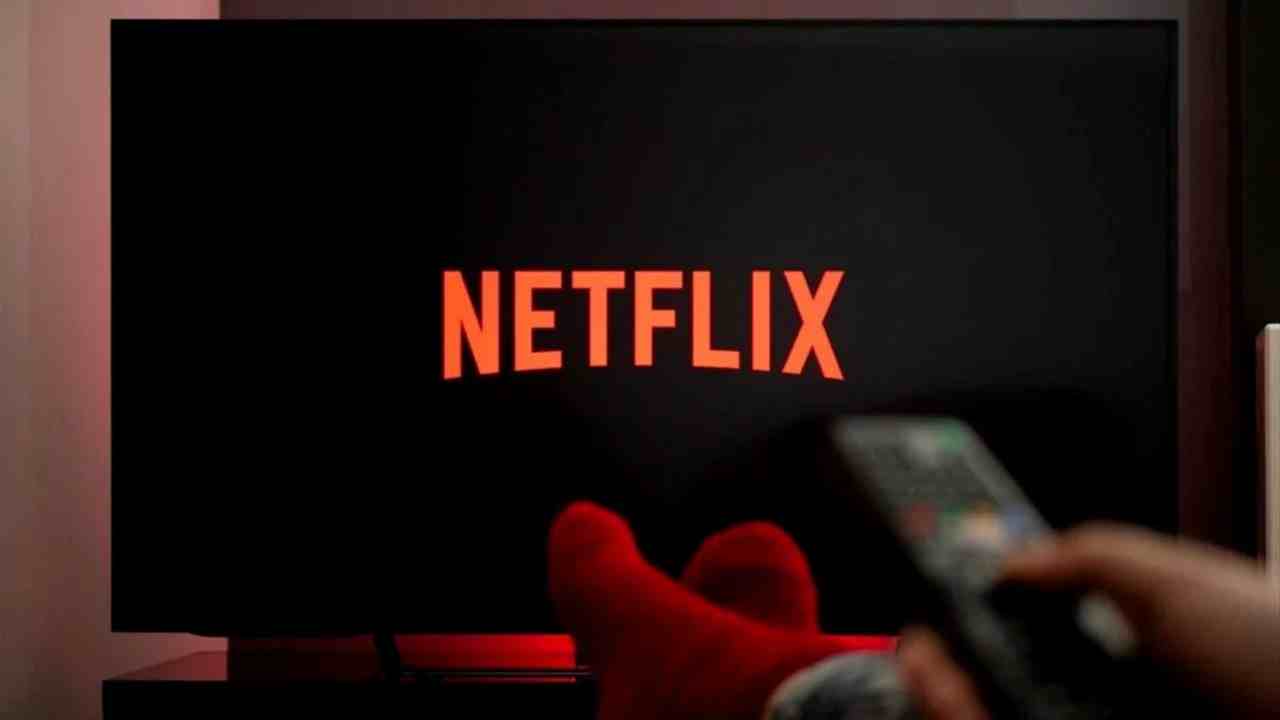 Netflix, Yapay Zeka Destekli Yeni Arama Özelliğini Test Ediyor