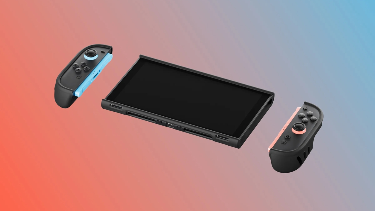 Nintendo Switch 2 Çıkış Tarihi ve Fiyatı